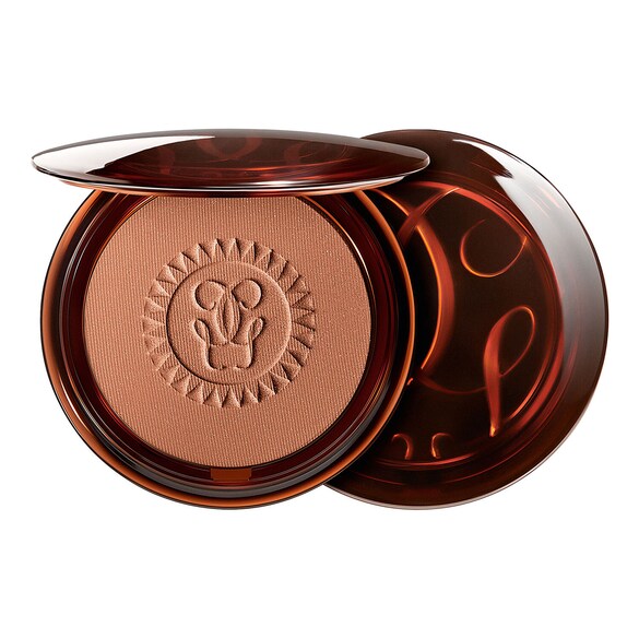 Mini Terracotta - Bronzující pudr v mini velikosti, GUERLAIN