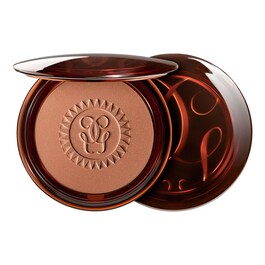 Mini Terracotta - Bronzující pudr v mini velikosti image