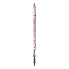 Gimme Brow+ Volumizing Pencil  - Objemová tužka na obočí s fibrovlákny, BENEFIT COSMETICS