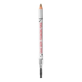 Gimme Brow+ Volumizing Pencil  - Objemová tužka na obočí s fibrovlákny
