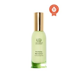 Fortifying Moisturizer - Hydratační krém