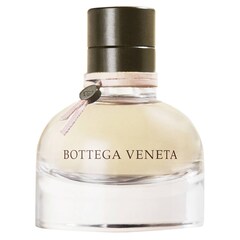 Bottega Veneta - Parfémová voda, BOTTEGA VENETA