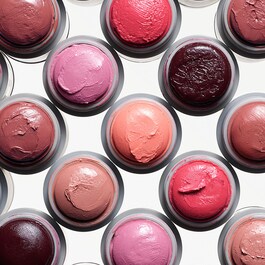 Lip And Cheek Mini - Hydratující tyčinka