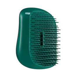 Tangle Teezer Compact Styler – Rozčesávací kartáč