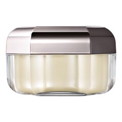 Pro Filt'r Instant Retouch Setting Powder - Sypký pudr, FENTY BEAUTY