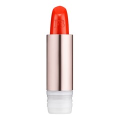 Fenty Icon - Náplň polomatné rtěnky, FENTY BEAUTY
