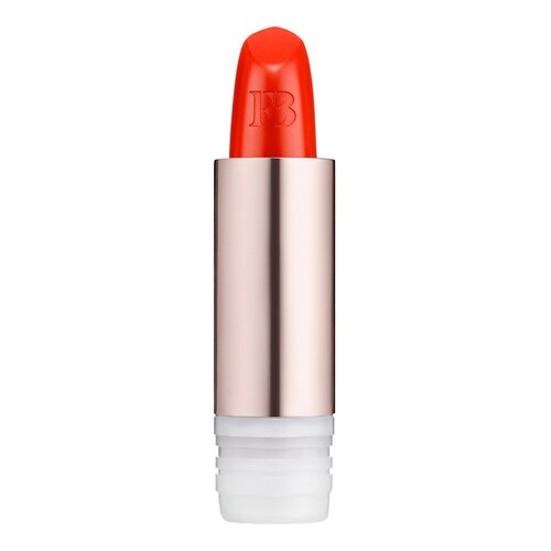 FENTY BEAUTY - Fenty Icon - Náplň polomatné rtěnky