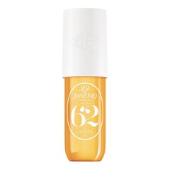Brazilian Crush Body Fragrance Mist - Parfémovaná tělová mlha, SOL DE JANEIRO