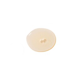 Advanced Retinol + Ferulic - Zpevňujicí koncentrované sérum