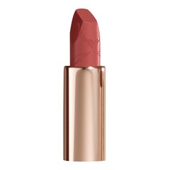 Matte Revolution – Doplnitelná matná rtěnka, CHARLOTTE TILBURY