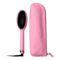 Pink Glide - Kulmofén, GHD
