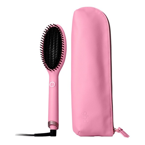Pink Glide - Kulmofén, GHD