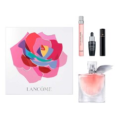La Vie Est Belle - Dárková sada, LANCÔME