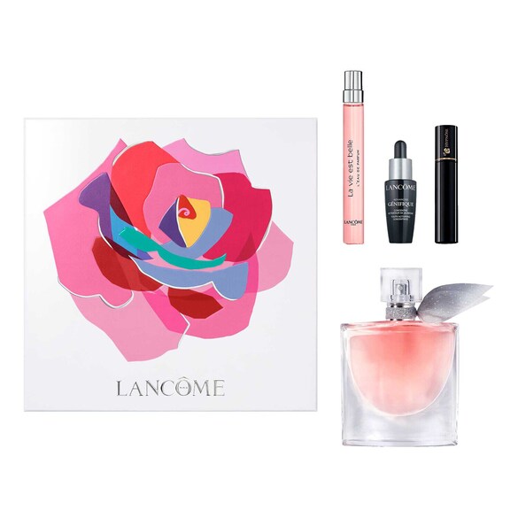 La Vie Est Belle - Dárková sada, LANCÔME