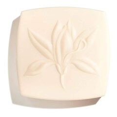 SUBLIMAGE LE SAVON DE SOIN - Mýdlo, CHANEL
