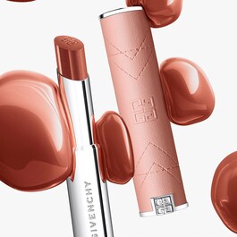 The product image is missing!