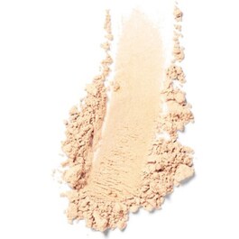 Perfecting Loose Powder - Sypký zdokonalující pudr