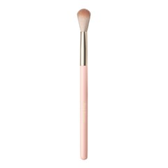 Positive Light Silky Touch Precision - Štětec, RARE BEAUTY