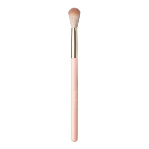 RARE BEAUTY - Positive Light Silky Touch Precision - Štětec