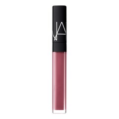 Lip Gloss - Lesk na rty, NARS