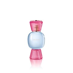 CHILL&SOLE EDP 50 ML, BVLGARI