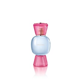 CHILL&SOLE EDP 50 ML