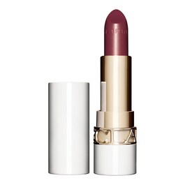 Joli Rouge - Shine Lipstick