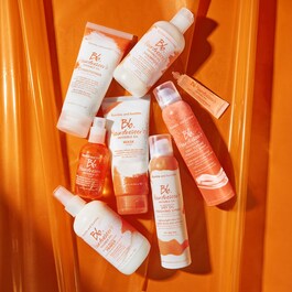 Hairdresser's Invisible Oil Conditioner - Hydratační kondicionér