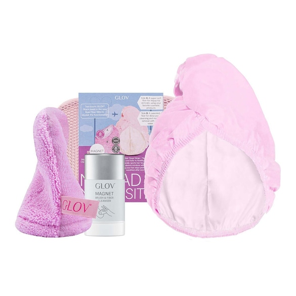 The product image is missing!