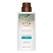 200 ml (Medium)