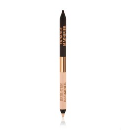 Double Ended Liner Supernudes – Oční linky