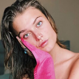 Makeup Eraser - Opakovaně použitelný odličovací ubrousek