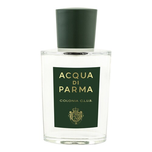 ACQUA DI PARMA - Colonia C.L.U.B EDC - Kolínská voda