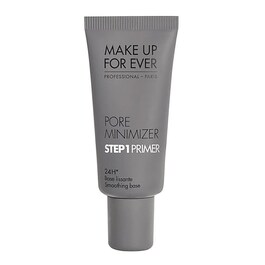 Step 1 Primer Pore Minimizer - Báze na vyhlazení pórů