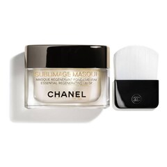 SUBLIMAGE MASK - Maska, CHANEL