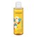 Monoi (200 ml)
