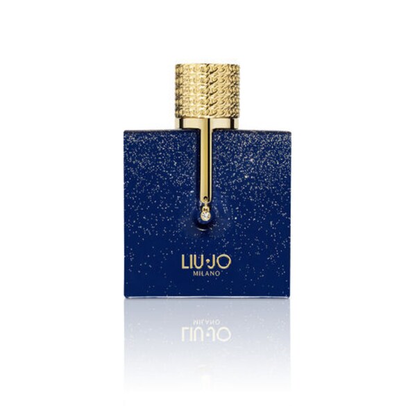 Liu Jo Milano, LIU JO