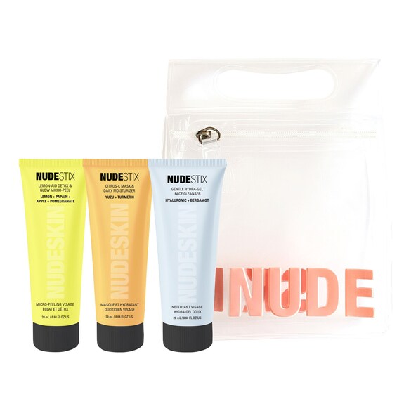 The product image is missing!