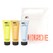 NUDESKIN CITRUS RENEW SET SENSITIVE