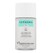 50 ml