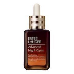 Advanced Night Repair - Synchronized Multi-Recovery Complex Serum, ESTÉE LAUDER