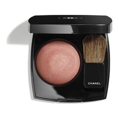 JOUES CONTRASTE - Pudrová tvářenka, CHANEL
