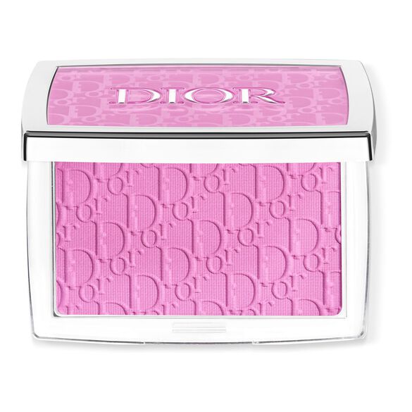 Dior Backstage Rosy Glow - Tvářenka z DIOR BACKSTAGE ≡ SEPHORA