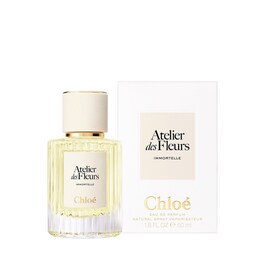 Chloé Atelier des Fleur - Eau de Parfum