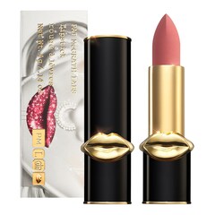 MatteTrance Lipstick - Matná rtěnka, PAT McGRATH LABS