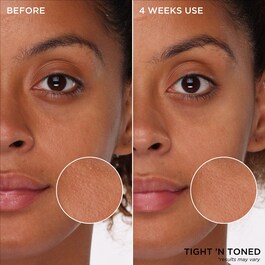 Pore Routine Roundup - Mini sada