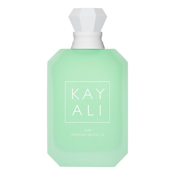 Yum Pistachio Gelato 33 - Parfémová voda, KAYALI