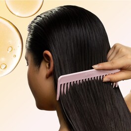 Honey Infused Leave In Conditioner - Kondicionér na vlasy