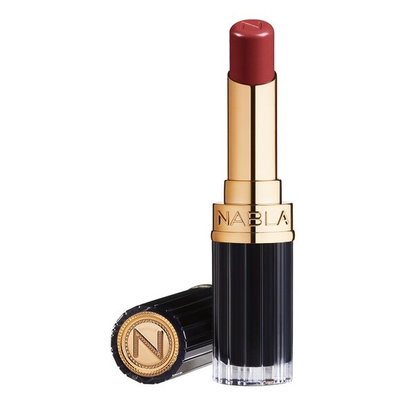 Beyond Jelly Lipstick - Rtěnka, NABLA