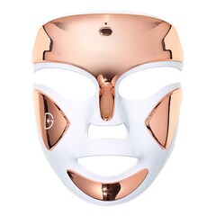 FaceWare Pro – Obličejová maska s LED, DR DENNIS GROSS